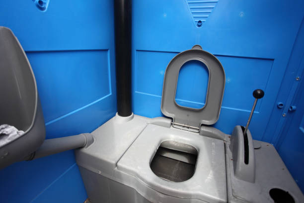 Porta potty services near me in Parsons, WV