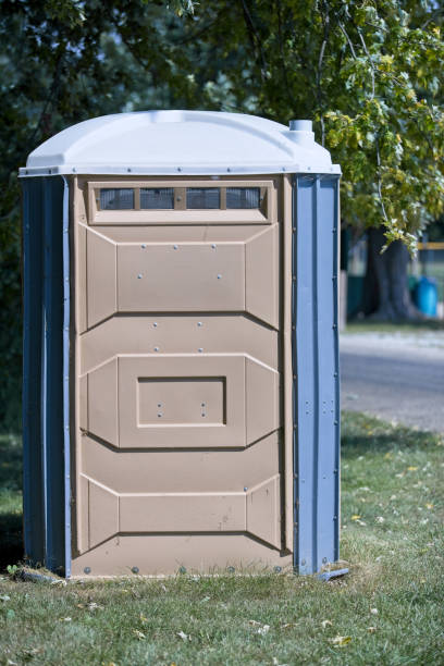Best Construction site porta potty rental  in Parsons, WV